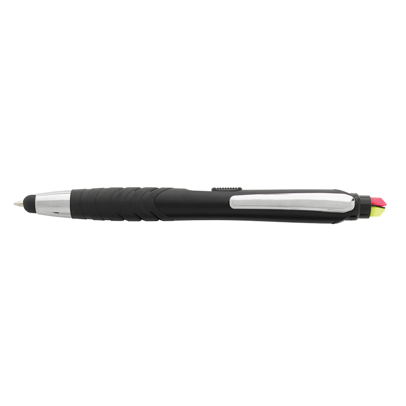 Example 3 of selected product