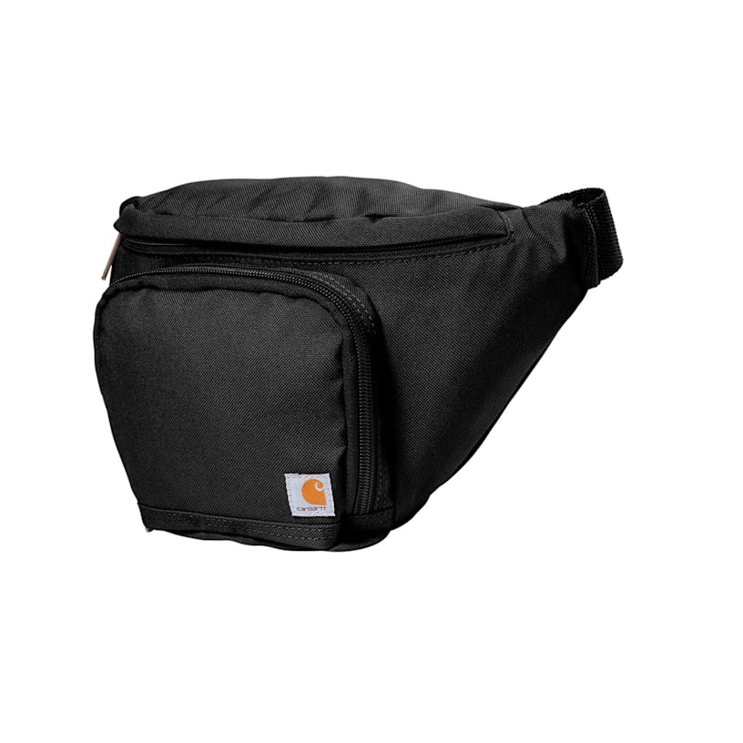 Example 3 of selected product