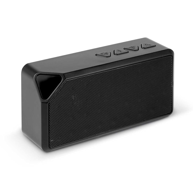 Example 2 of selected product