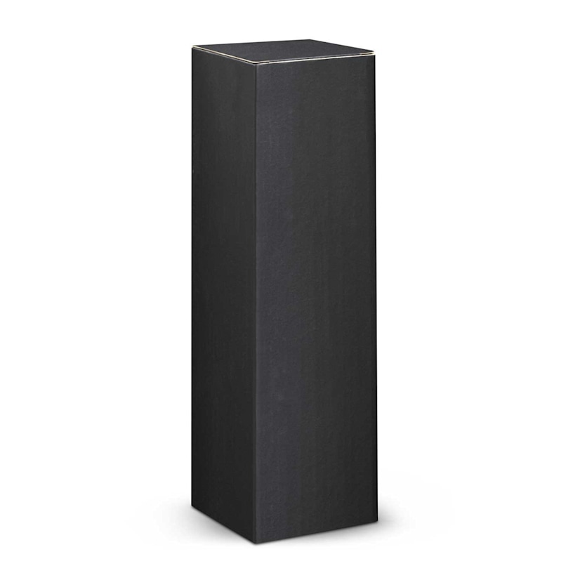 Example 4 of selected product