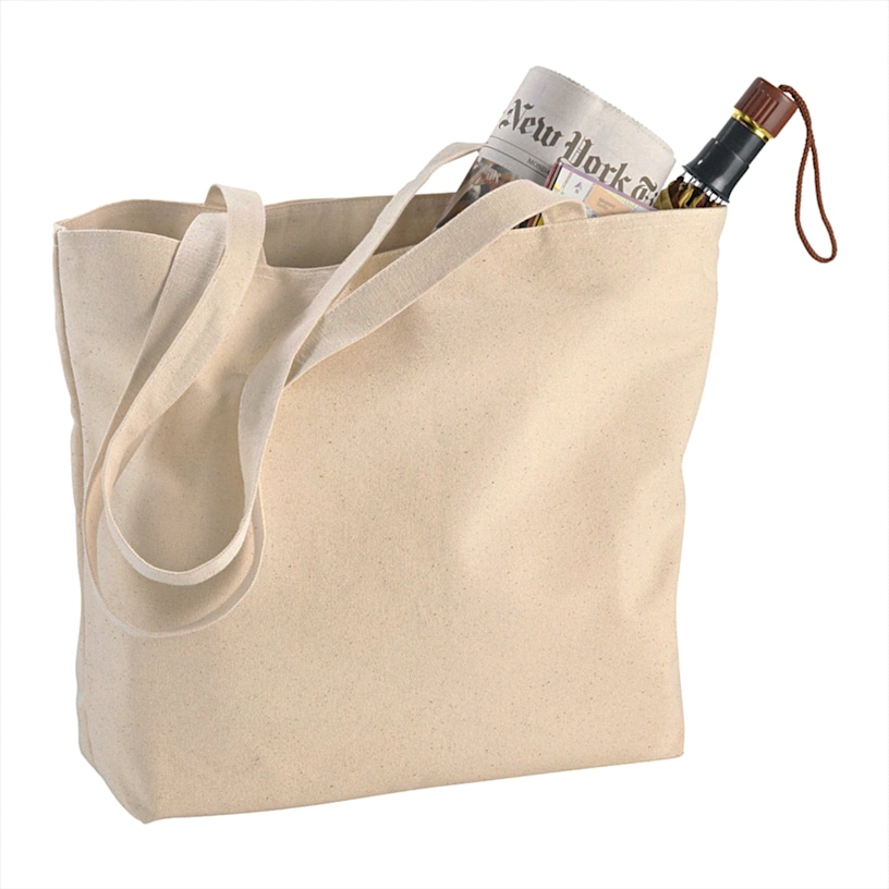 Example 3 of selected product