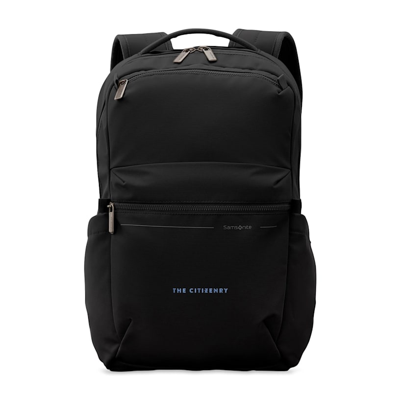 Example 2 of selected product