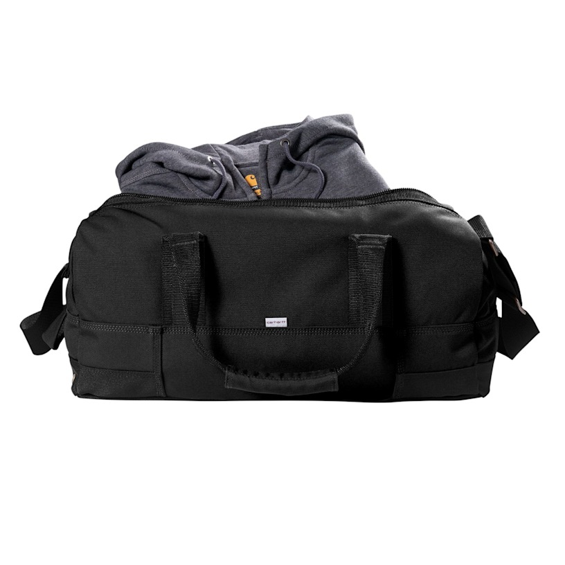 Example 3 of selected product