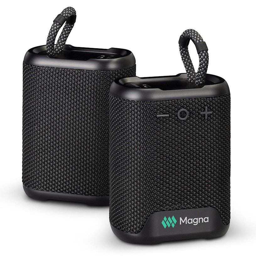 Example 4 of selected product