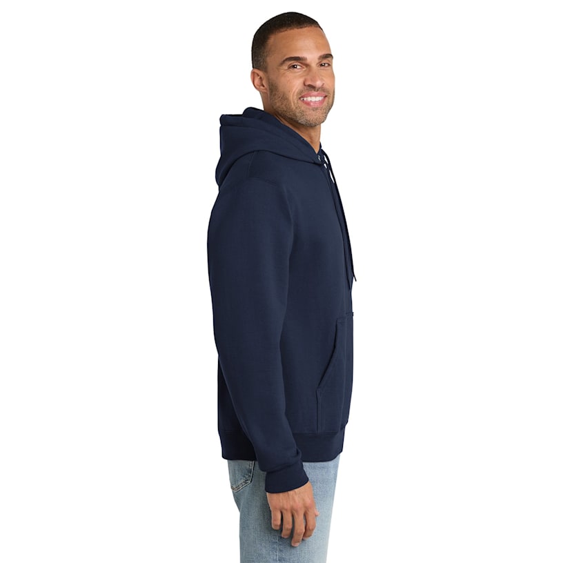 Example 4 of selected product