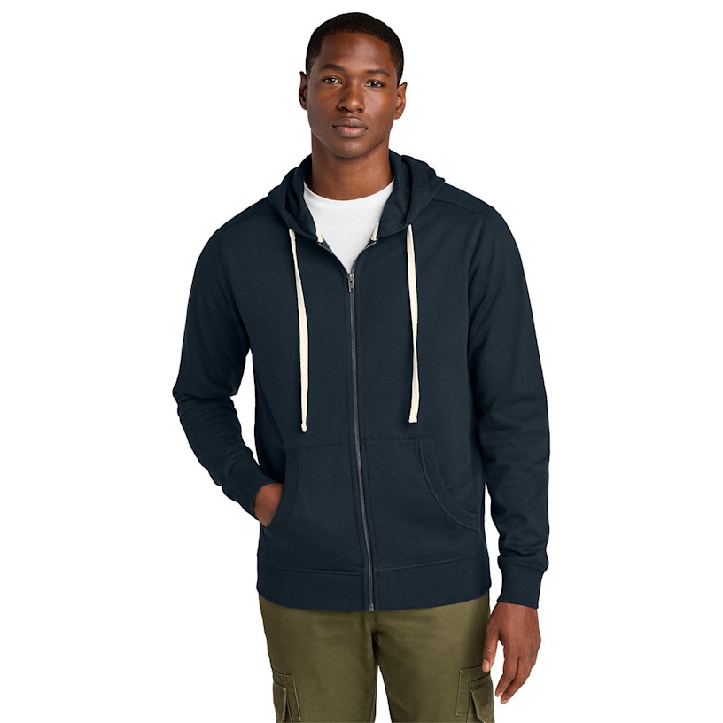 Example 3 of selected product