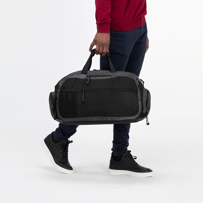 Example 5 of selected product