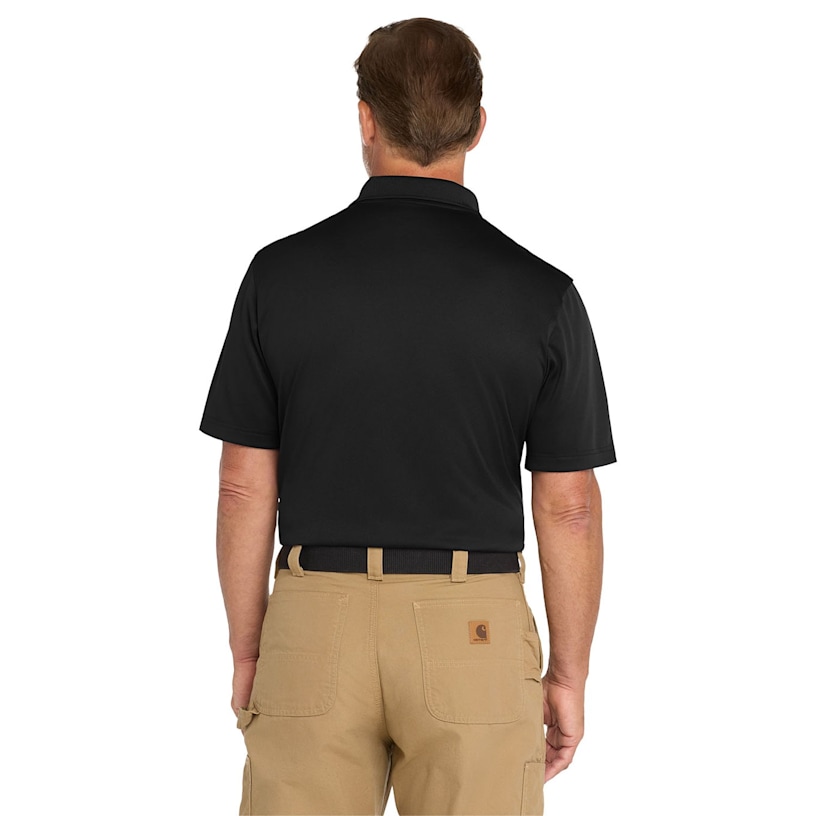 Example 5 of selected product