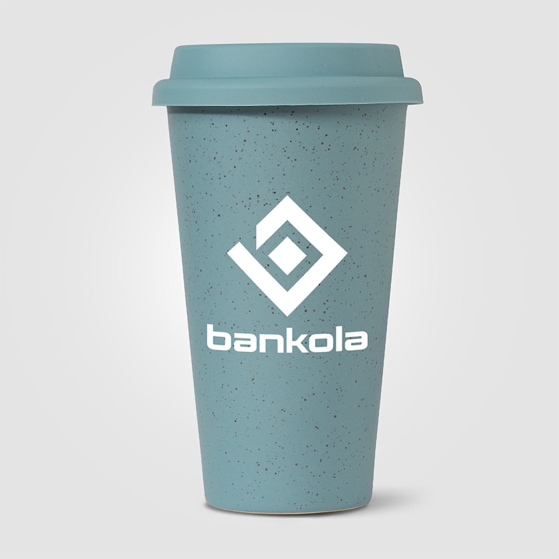 Example 7 of selected product