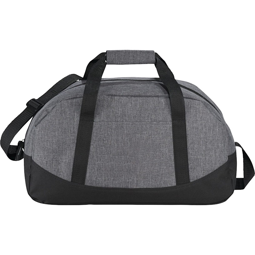 Example 2 of selected product