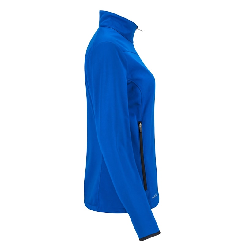 Example 5 of selected product