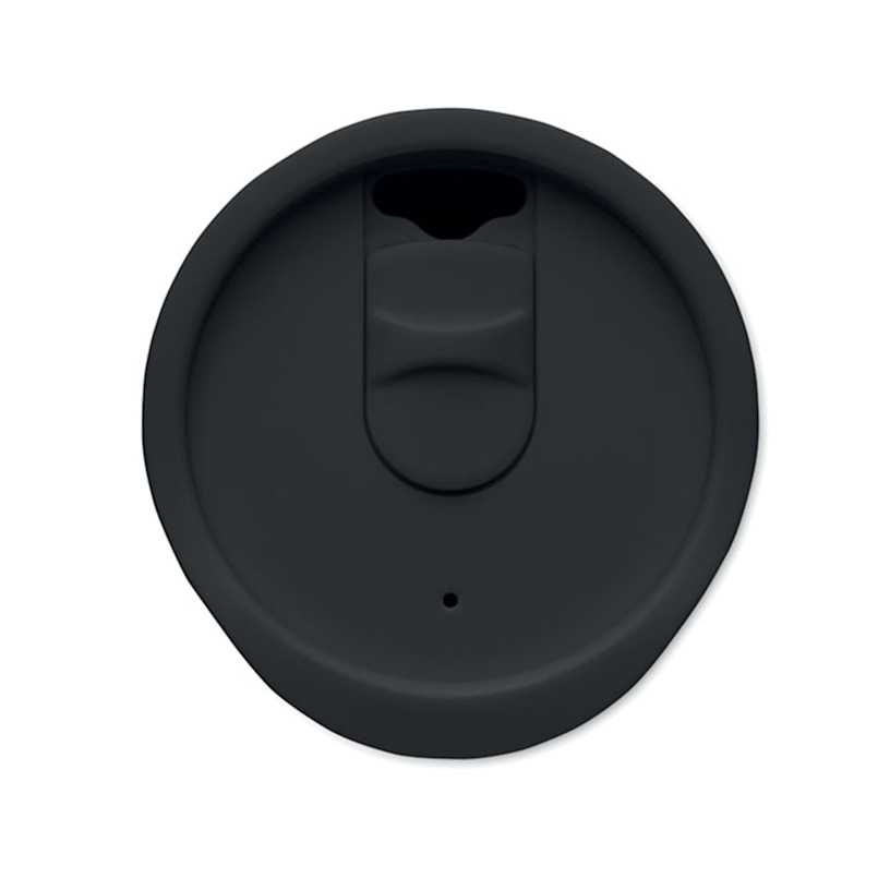 Example 4 of selected product