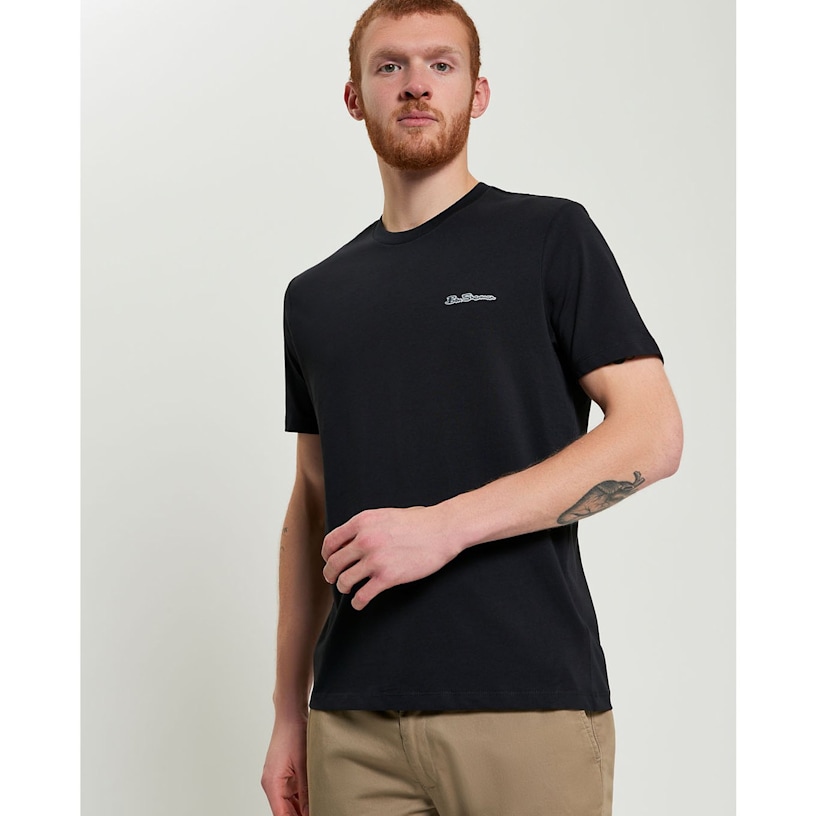 Example 2 of selected product