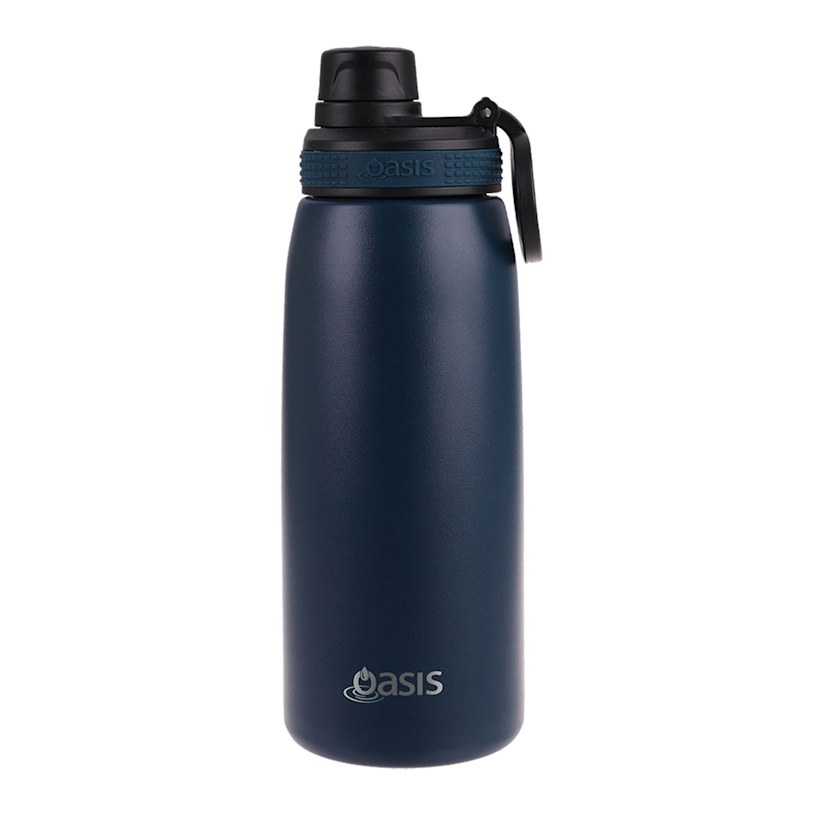 Example 2 of selected product