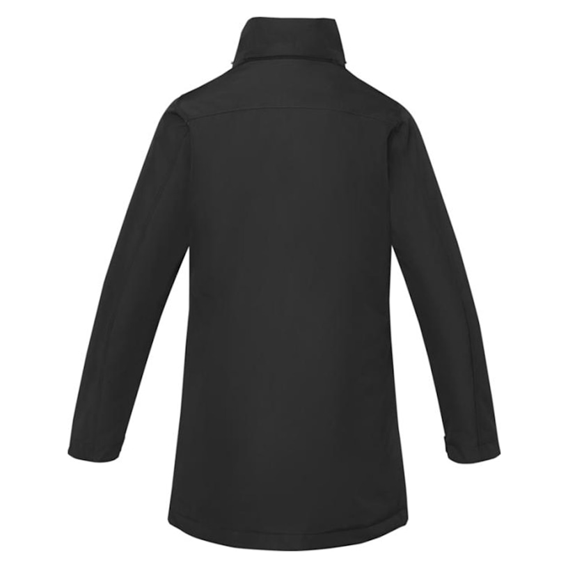 Example 5 of selected product