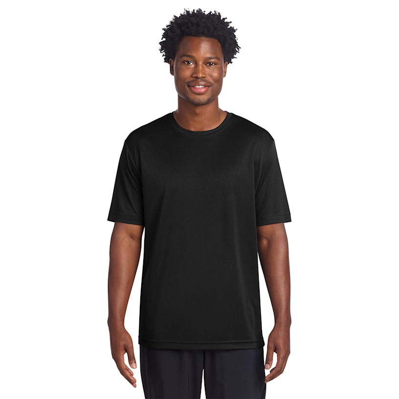 Example 5 of selected product