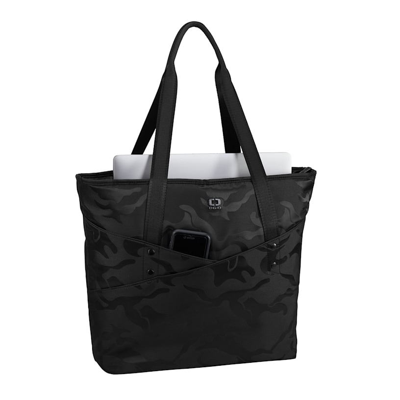 Example 7 of selected product