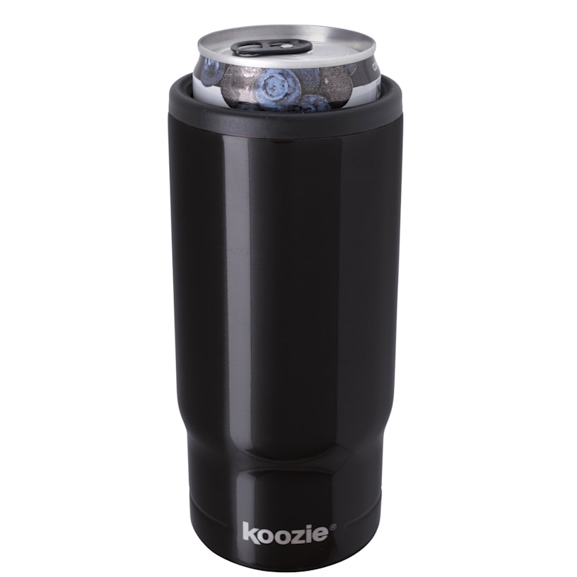Example 5 of selected product