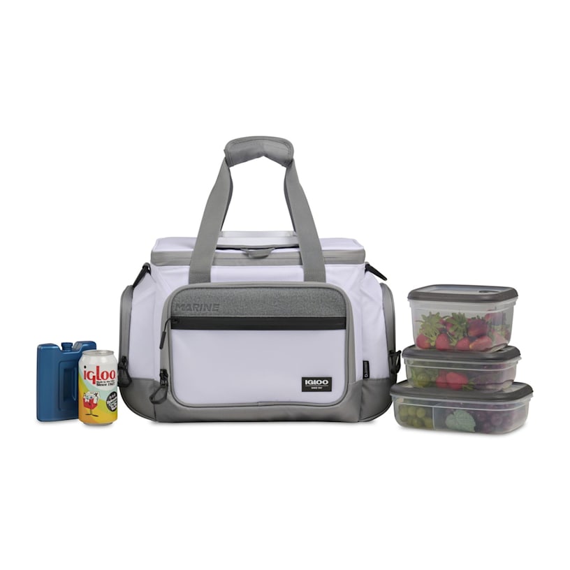 Example 14 of selected product