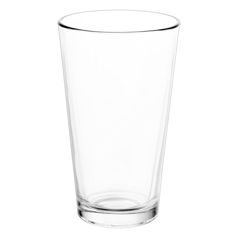 Example 2 of selected product