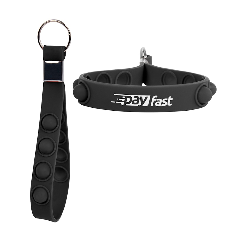Example 2 of selected product