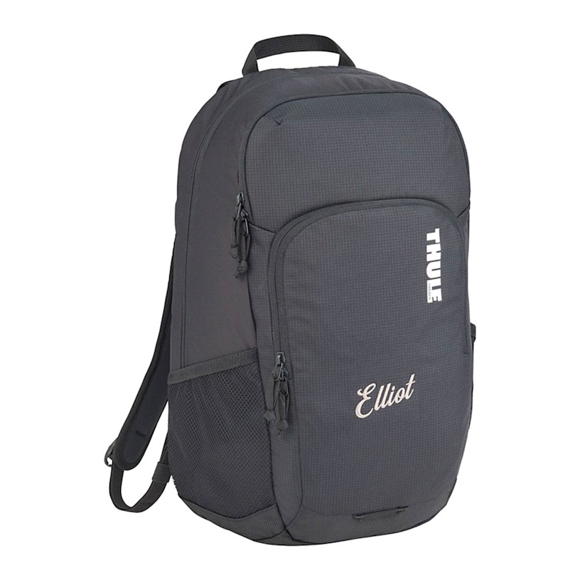 Example 2 of selected product