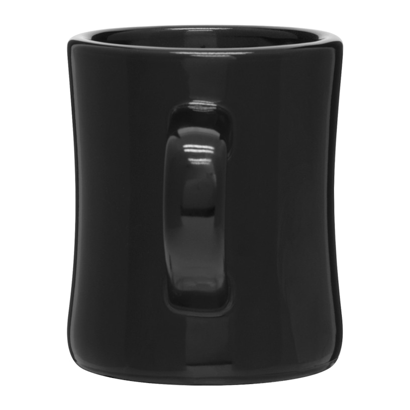 Example 3 of selected product