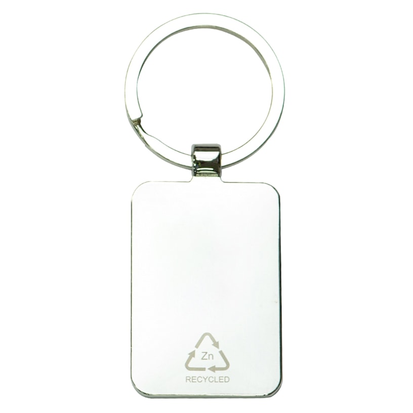 Example 2 of selected product