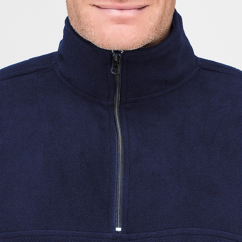 Example 8 of selected product