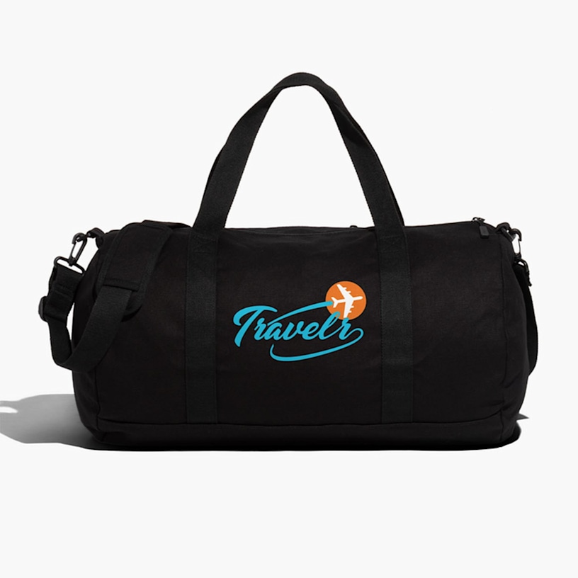 Example 2 of selected product
