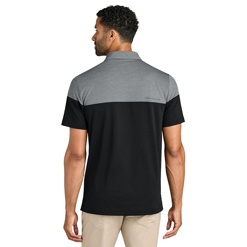Example 4 of selected product
