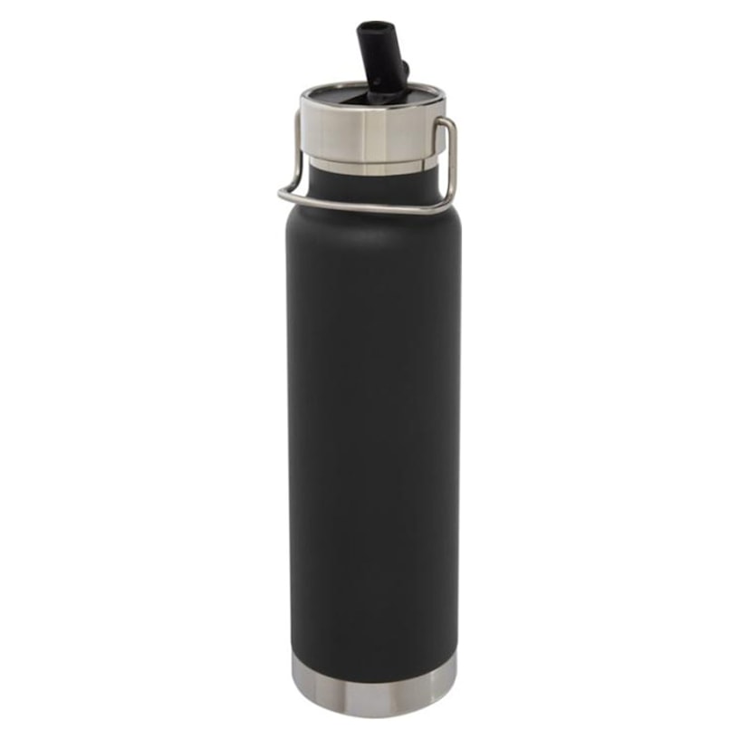 Example 3 of selected product