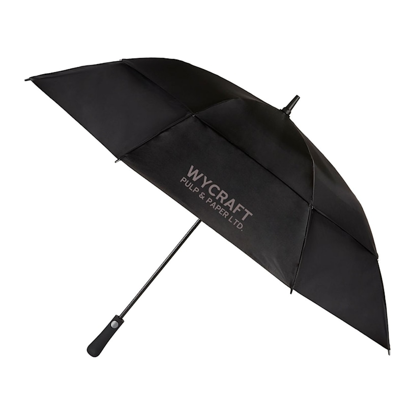 Example 4 of selected product