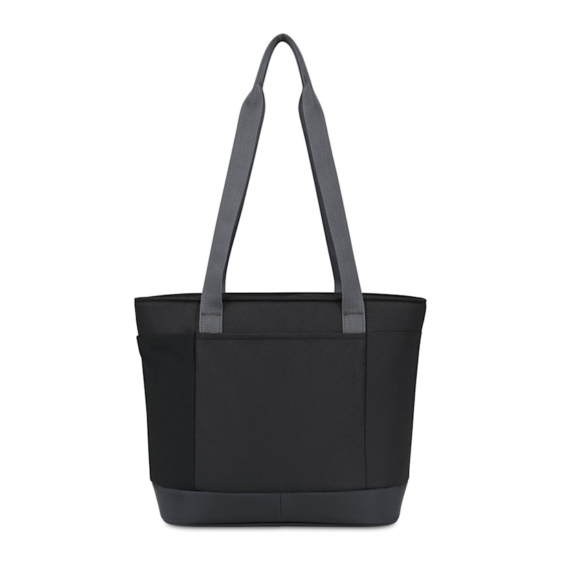 Example 3 of selected product