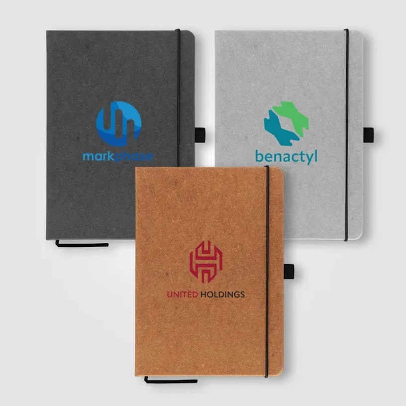Example 5 of selected product