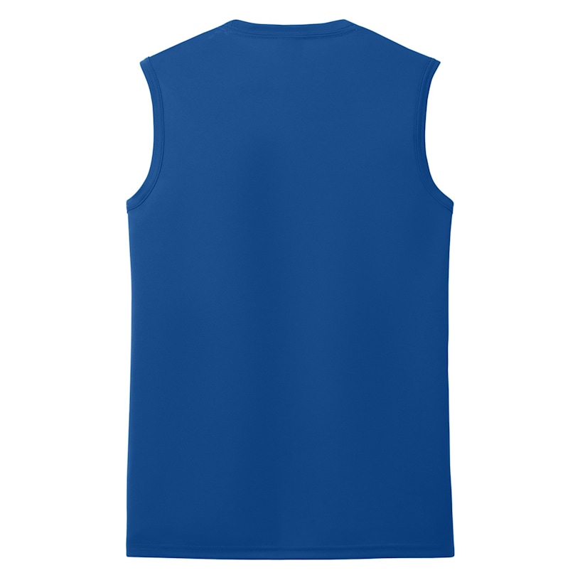 Example 2 of selected product