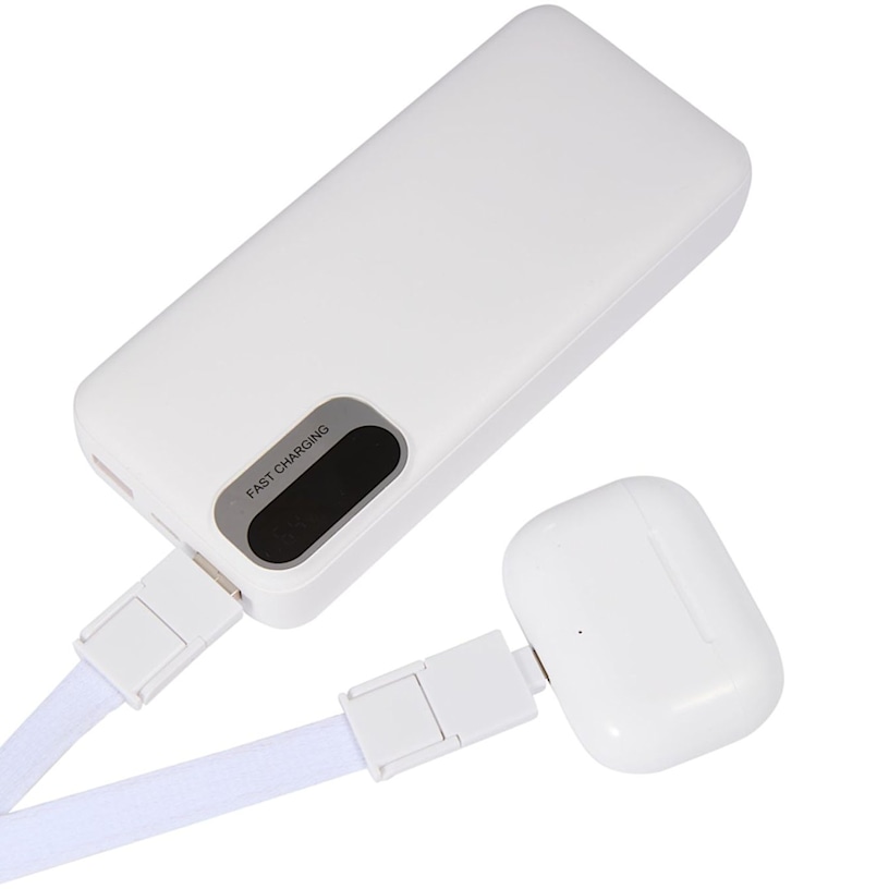 Example 12 of selected product