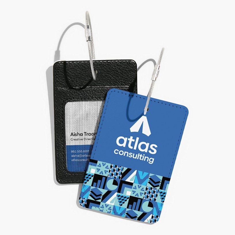 Example 3 of selected product