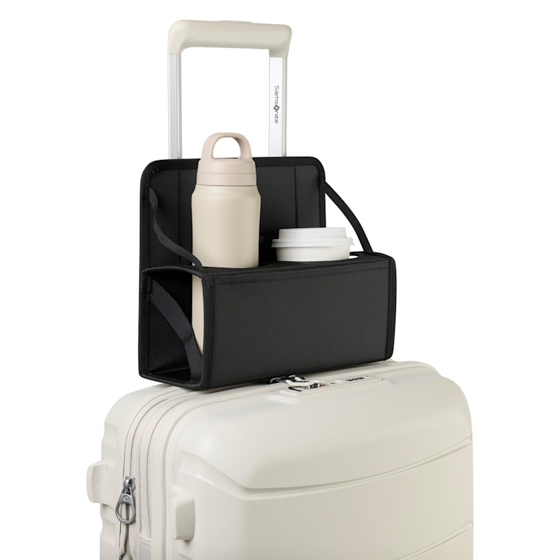 Example 6 of selected product