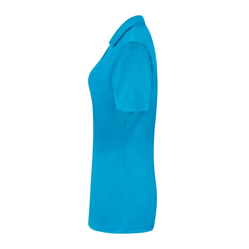 Example 2 of selected product