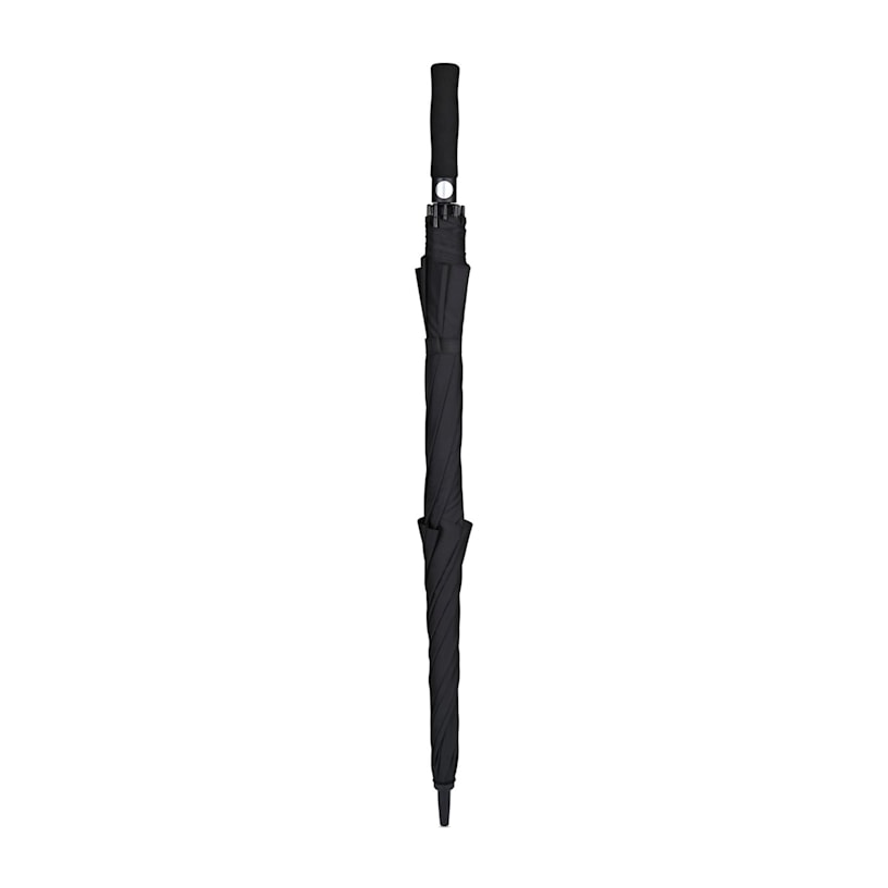 Example 3 of selected product