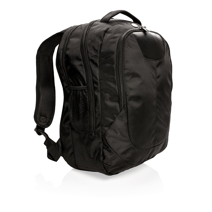 Example 8 of selected product
