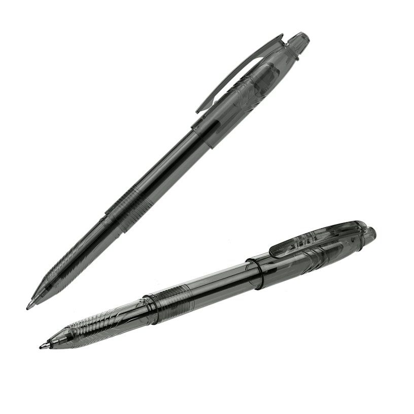 Example 3 of selected product