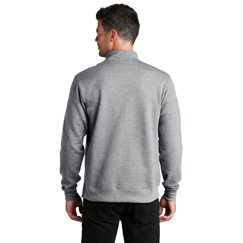 Example 3 of selected product