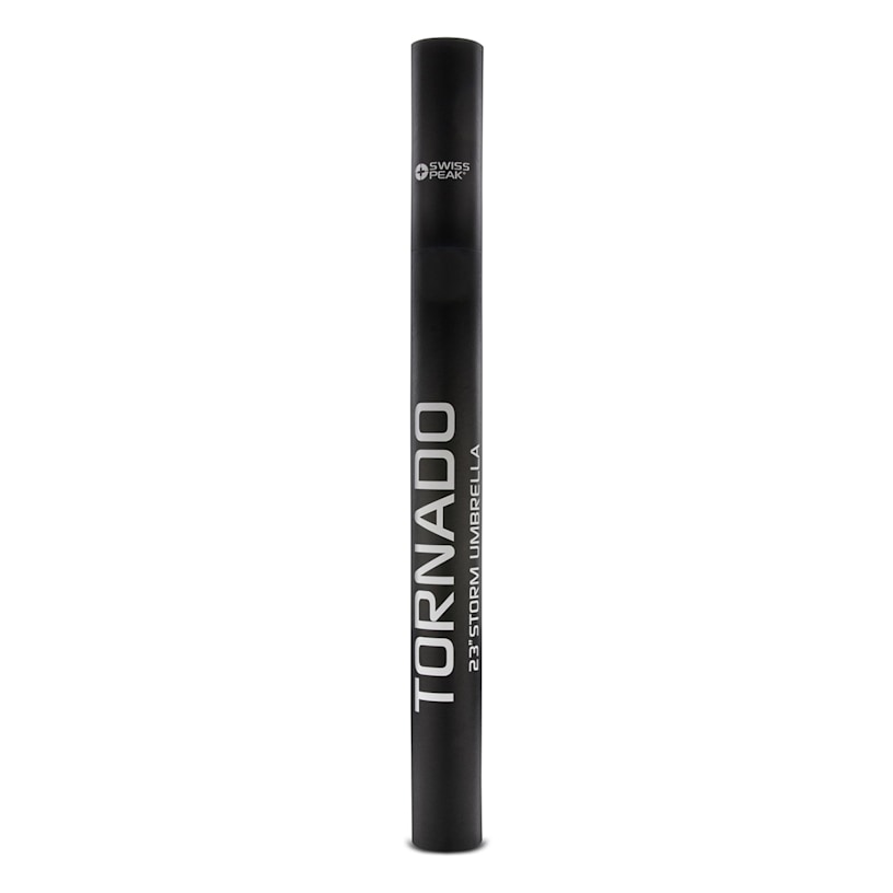 Example 4 of selected product