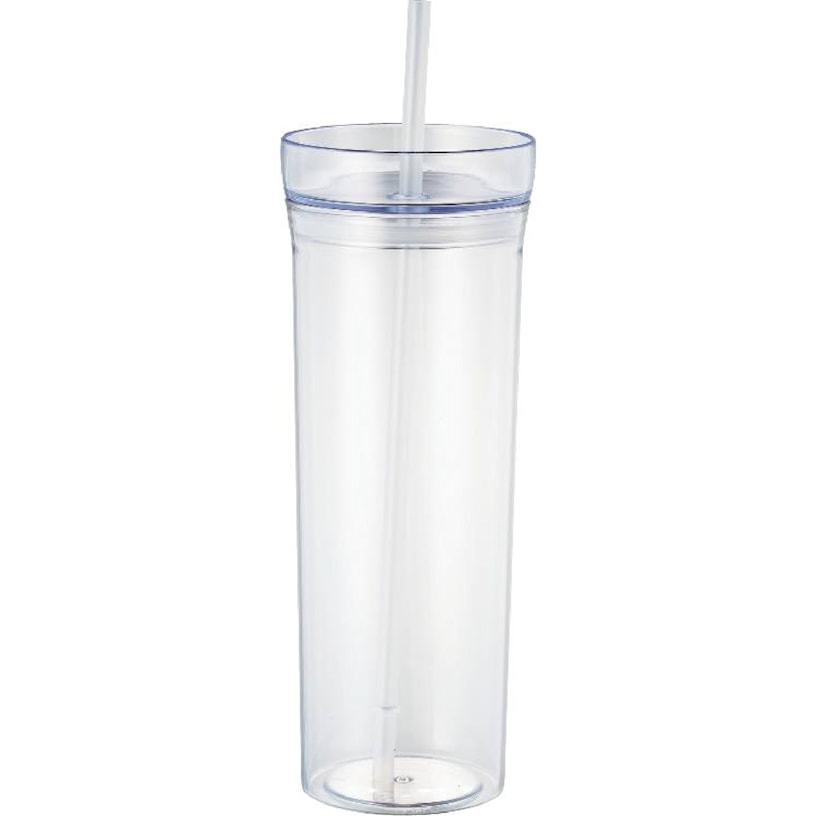 Example 2 of selected product