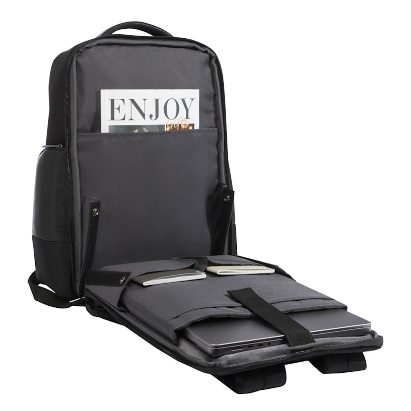 Example 6 of selected product