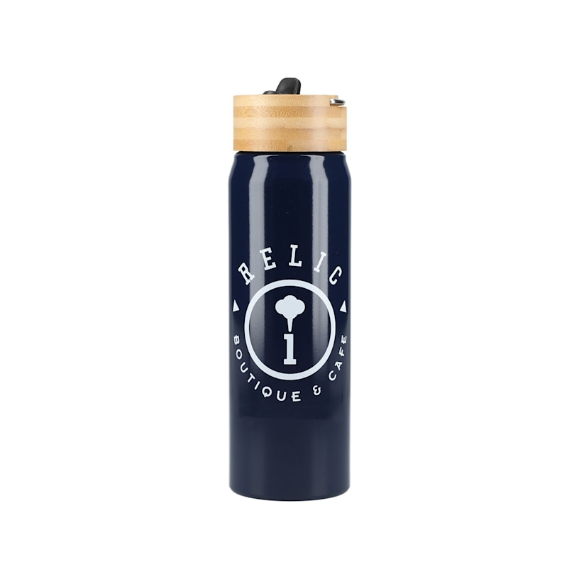 Example 4 of selected product