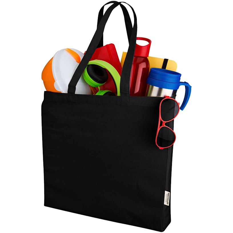 Example 5 of selected product