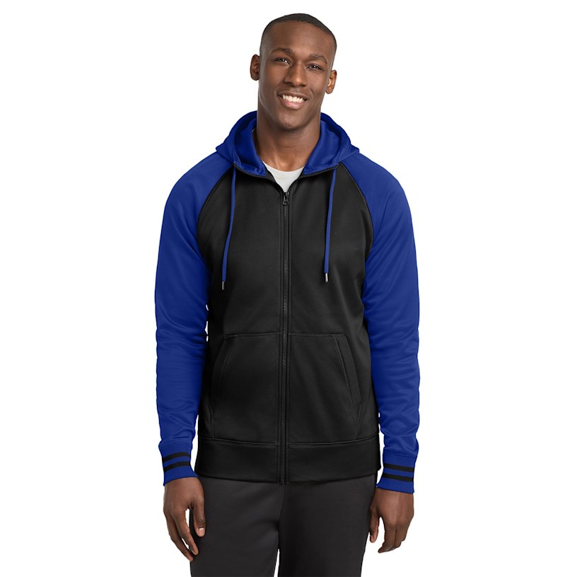 Example 5 of selected product
